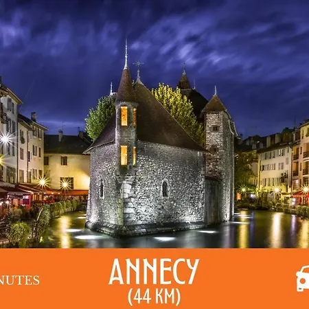 Apartment Zenbnb - Triade - Colocation - Chambre White - Wifi - Centre-ville *